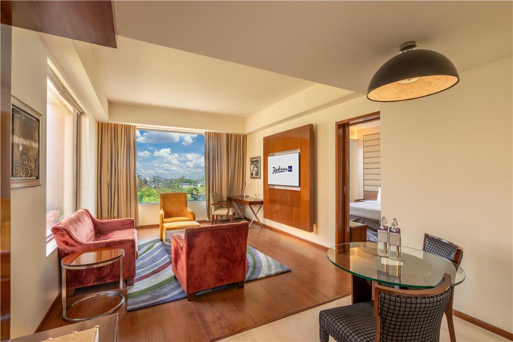 RADISSON BLU RUDRAPUR-guestroom-Guest Room,Suite,On-Site.jpg