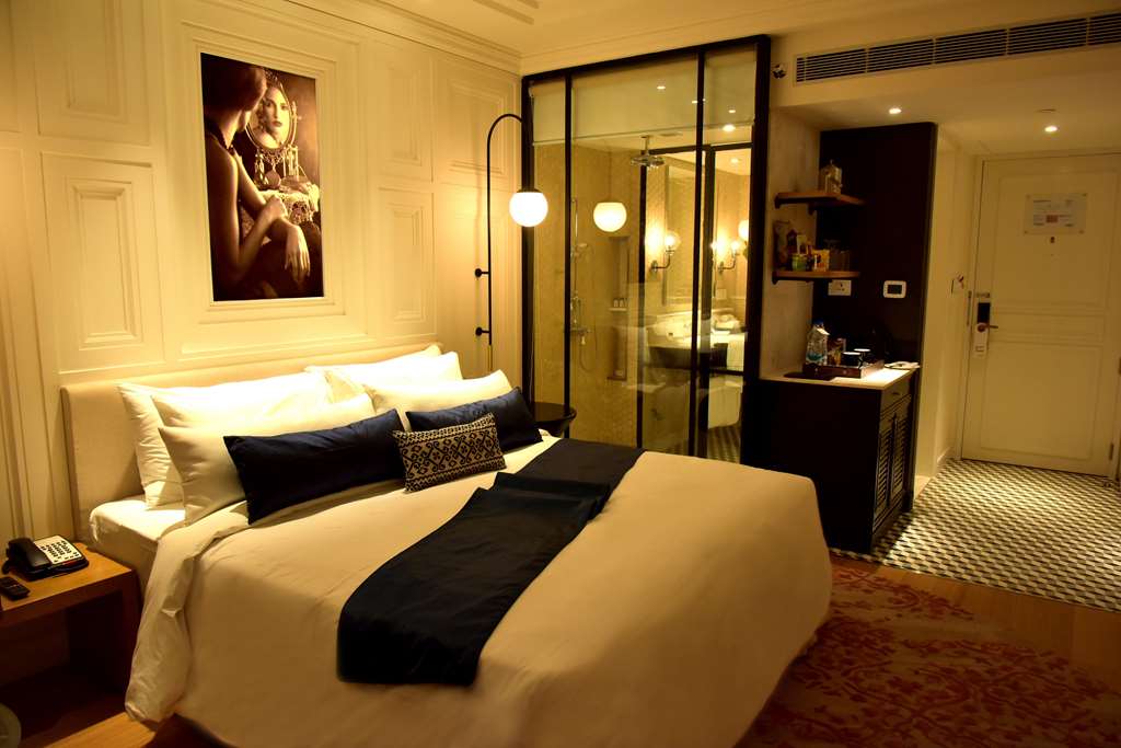 RADISSON HOTEL SHIMLA-guestroom-Guest Room,On-Site.jpg