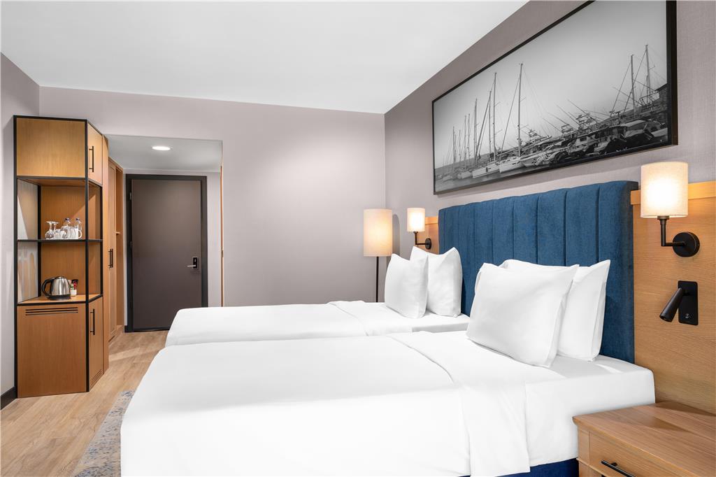 RADISSON BLU RSRT & SPA CESME-guestroom-Guest Room,On-Site.jpg