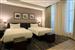 Radisson Blu Hotel, Jeddah Plaza