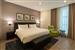 Radisson Blu Hotel, Jeddah Plaza