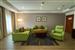 Radisson Blu Hotel, Jeddah Plaza
