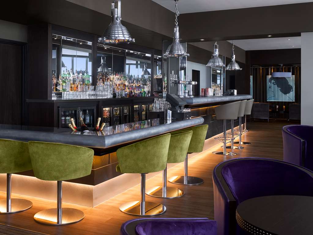 Venue gallery photo