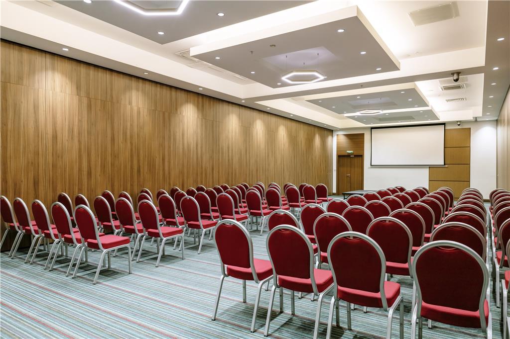 Venue gallery photo