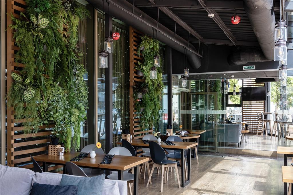 Venue gallery photo