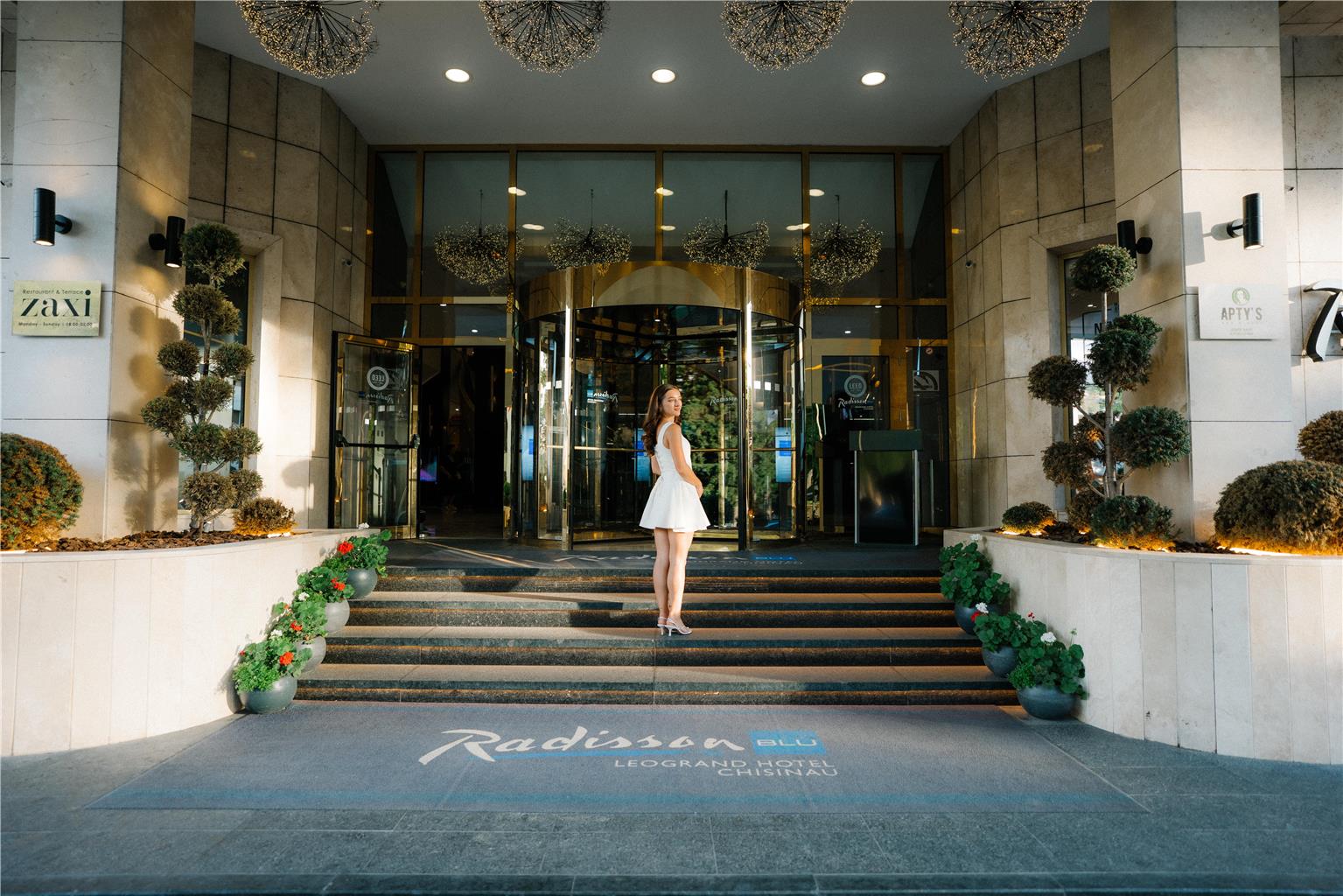 Venue gallery photo