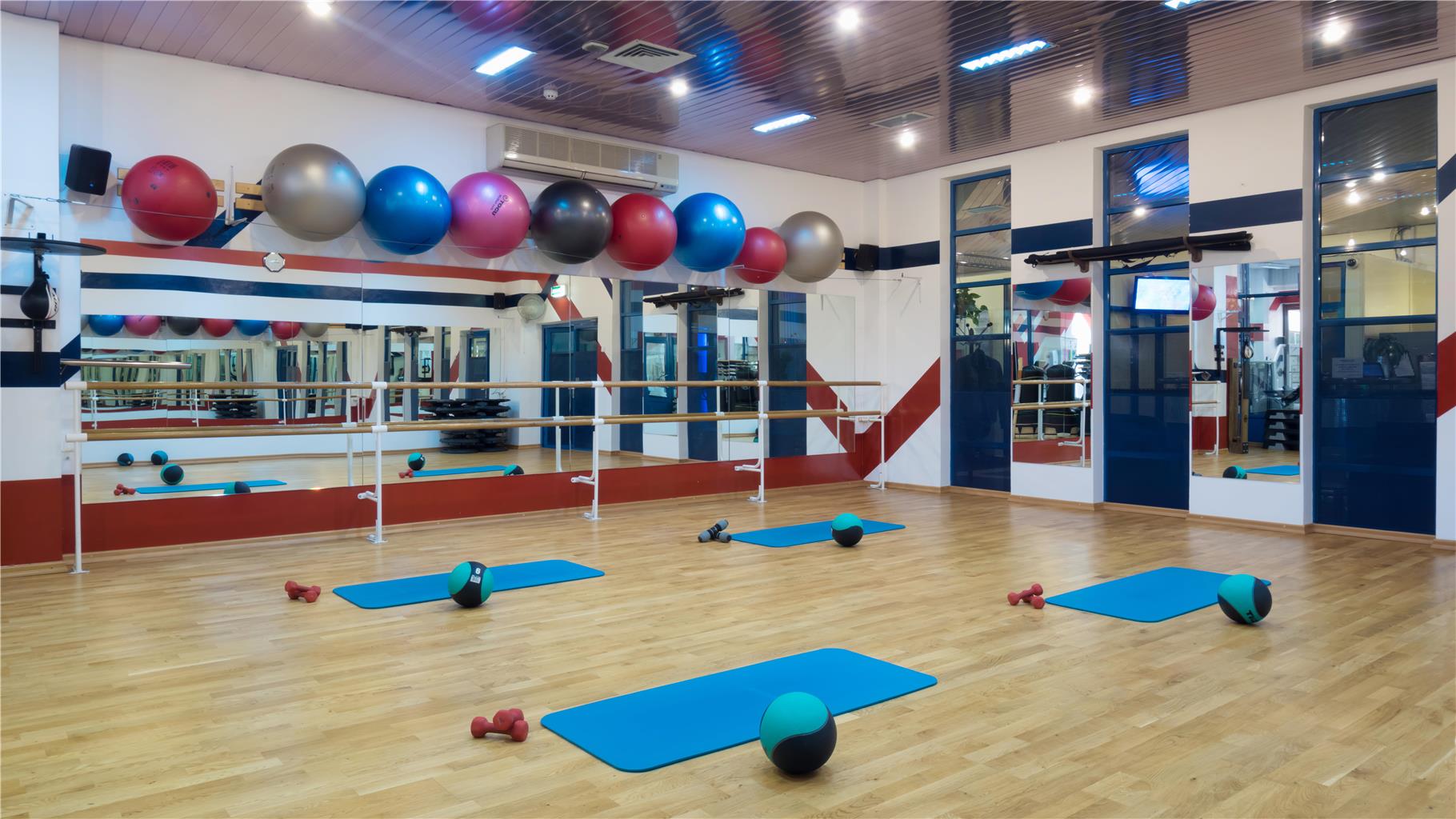 Venue gallery photo