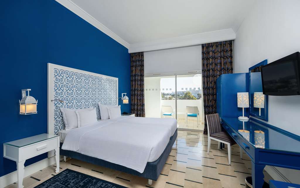 RADISSON BLU RESORT & THALASSO-guestroom-Guest Room,Suite,On-Site.jpg