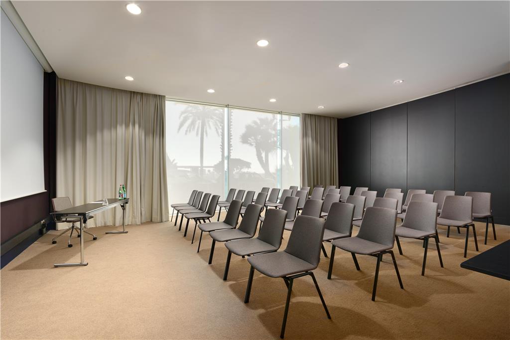 Venue gallery photo