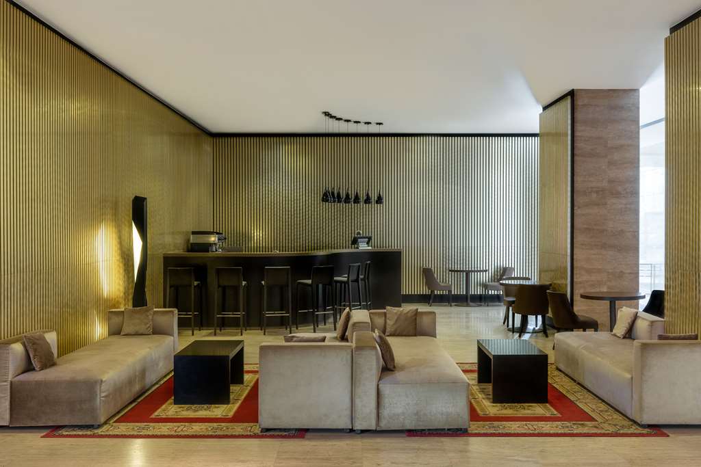 Venue gallery photo