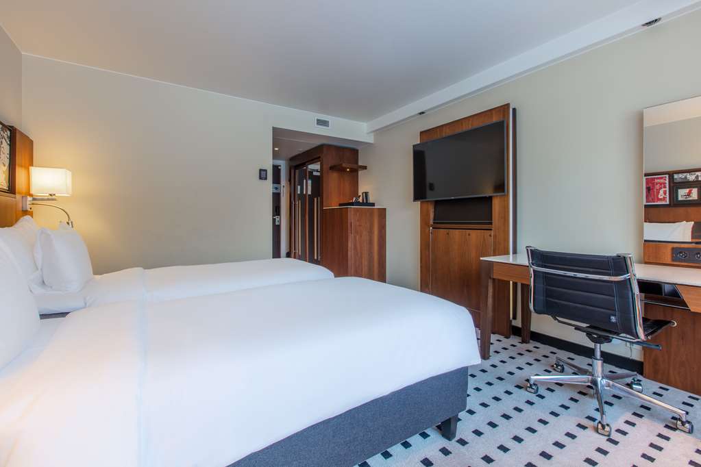 RADISSON BLU SCANDINAVIA OSLO-guestroom-Guest Room,On-Site.jpg