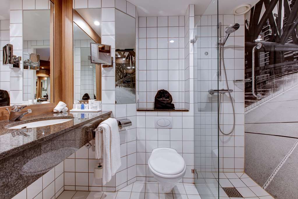 Venue gallery photo