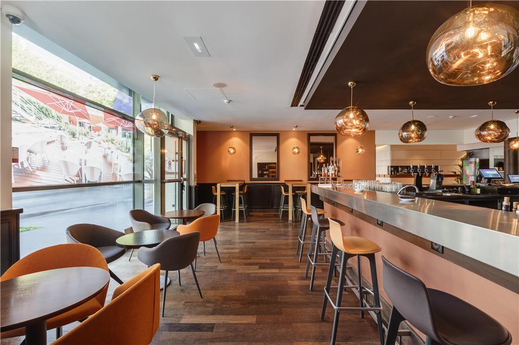 Venue gallery photo