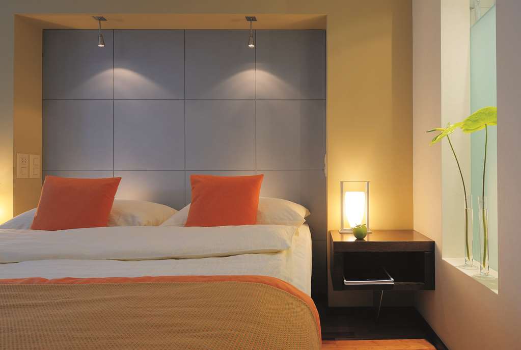 RADISSON BLU ST. GALLEN-guestroom-Guest Room,On-Site.jpg