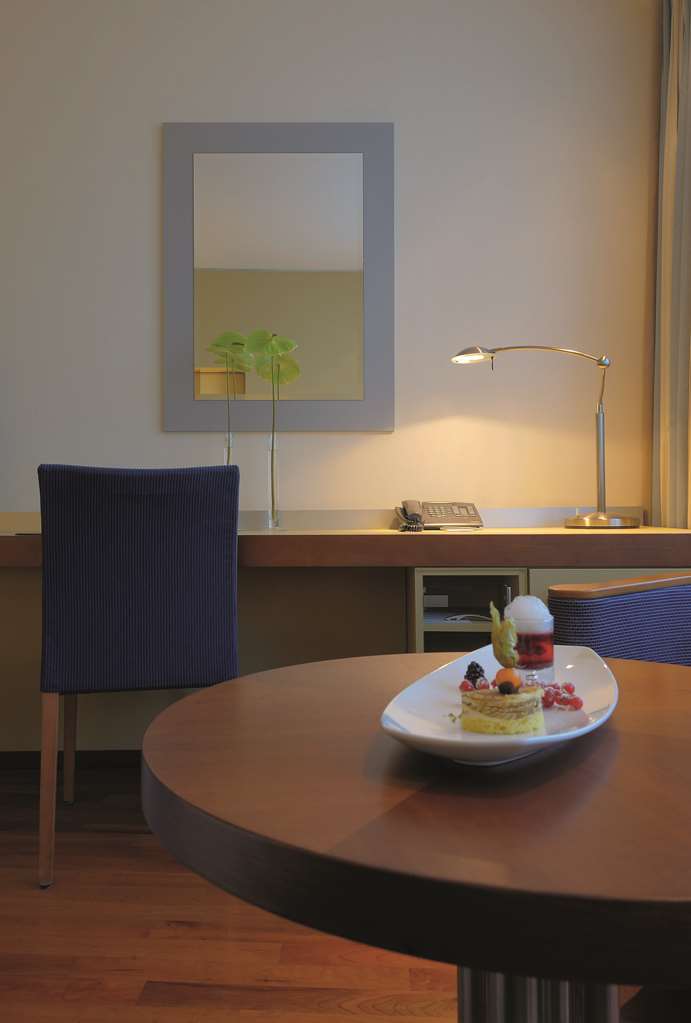 RADISSON BLU ST. GALLEN-guestroom-Guest Room,Guest Room Amenity,On-Site.jpg