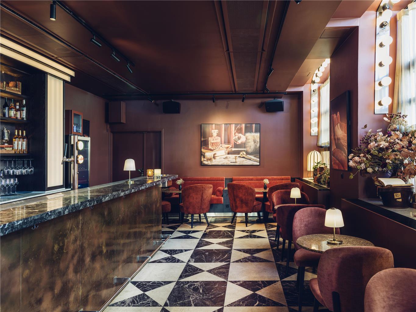 Venue gallery photo