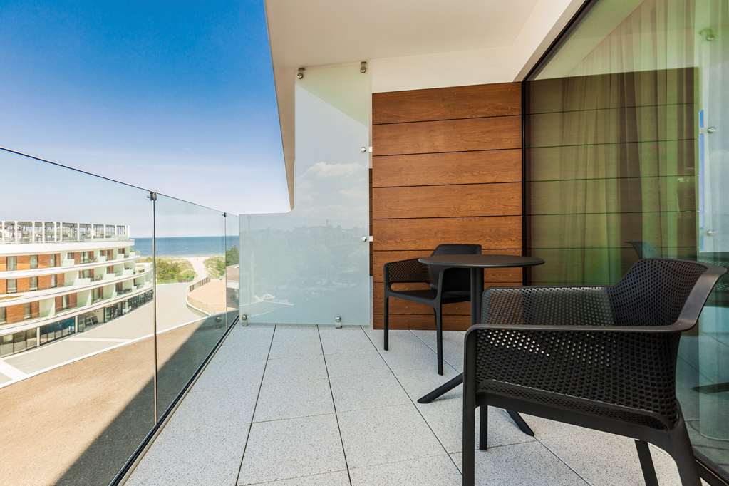 RADISSON BLU RESORT, SWINOUJSCIE-guestroom-Guest Room,Guest Room Amenity,On-Site.jpg