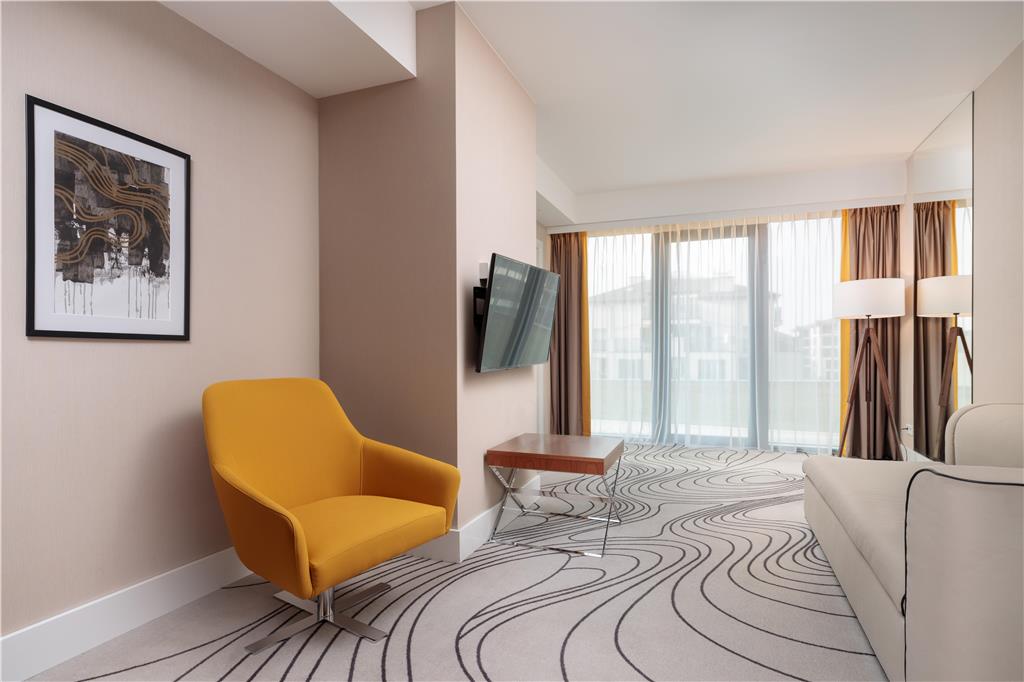 RADISSON BLU RESORT, SWINOUJSCIE-guestroom-Guest Room,Suite,On-Site.jpg