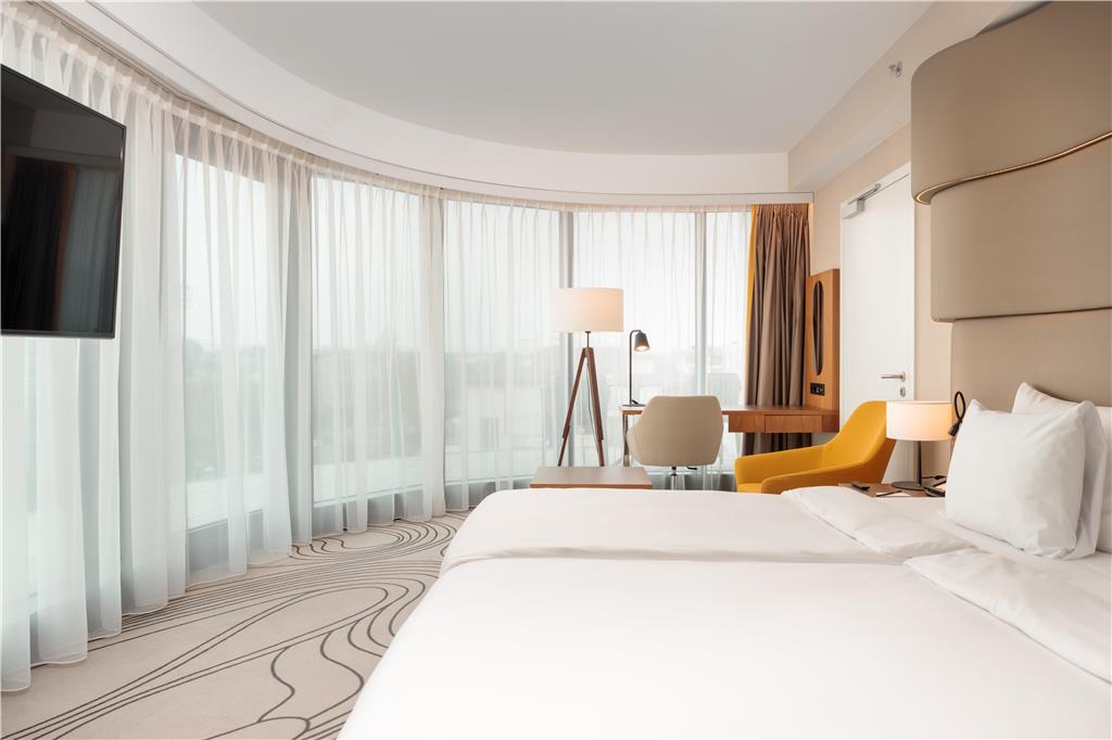 RADISSON BLU RESORT, SWINOUJSCIE-guestroom-Guest Room,On-Site.jpg
