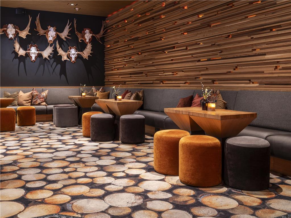 Venue gallery photo