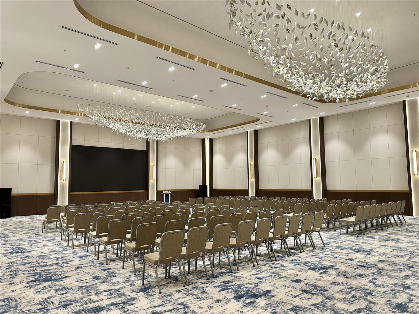 Venue gallery photo