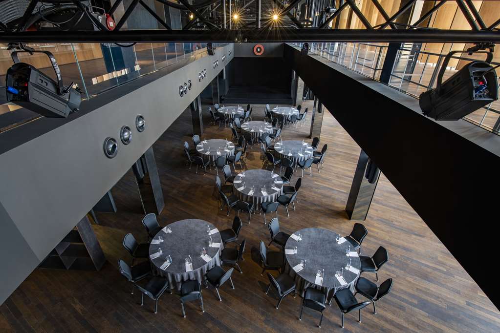 Venue gallery photo