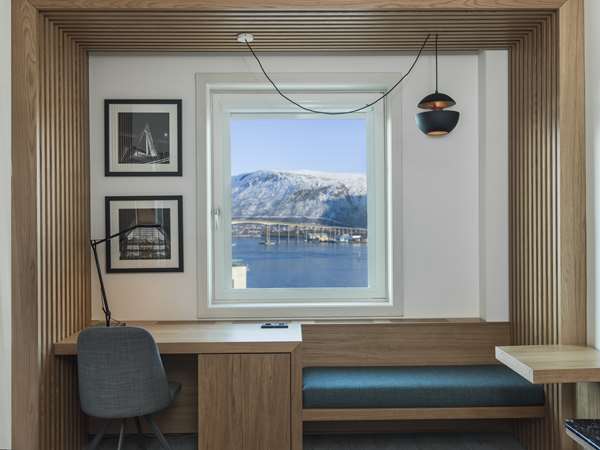 Guest Room,On-Site,Outdoor/Exterior,Exterior View of Building