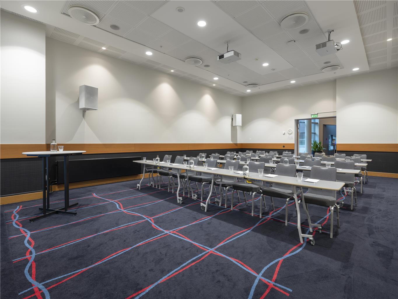 Venue gallery photo