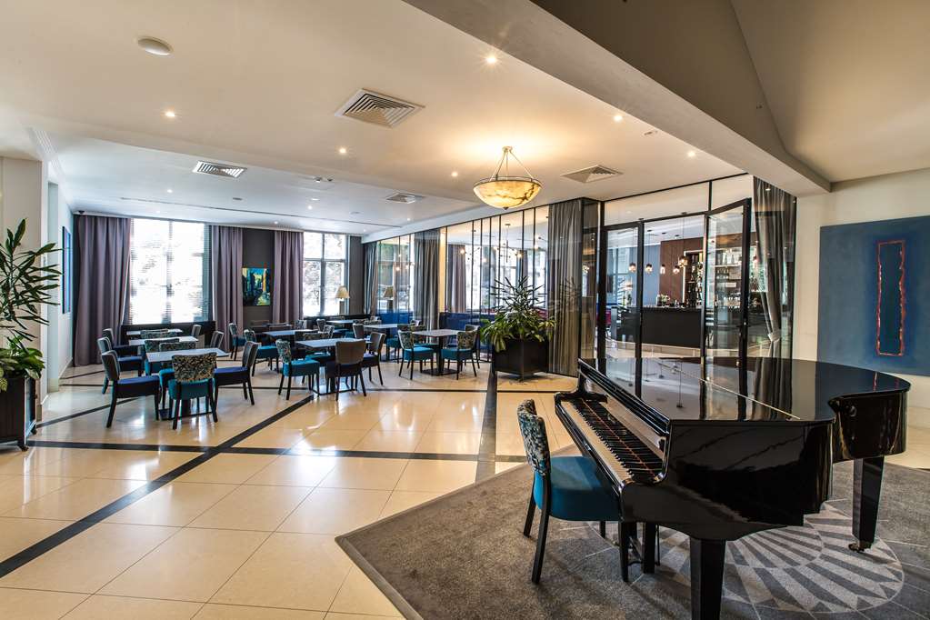Venue gallery photo