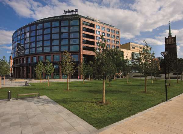 On-Site,Outdoor/Exterior,Exterior View of Building