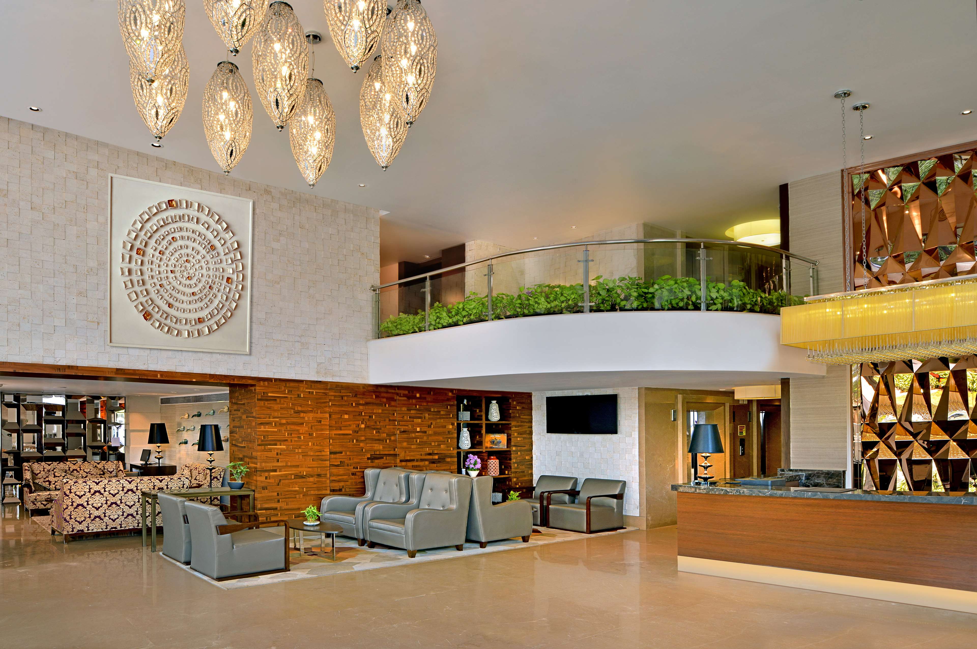 Venue cover photo