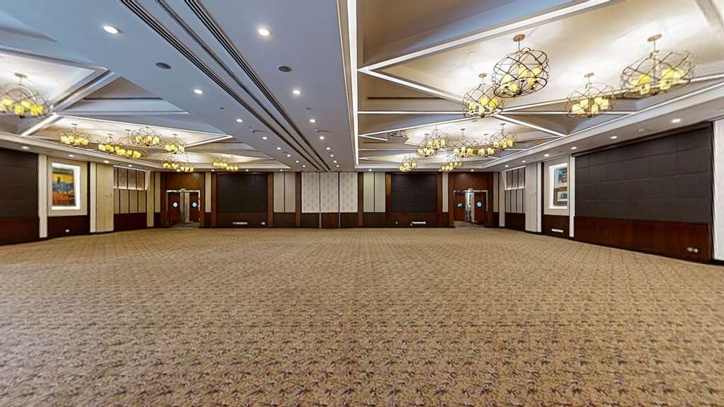 Venue gallery photo