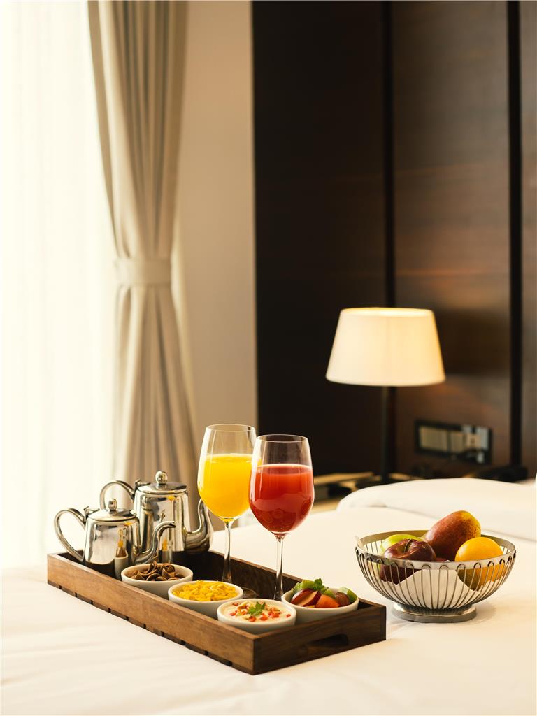 Country Inn & Suites Sohna