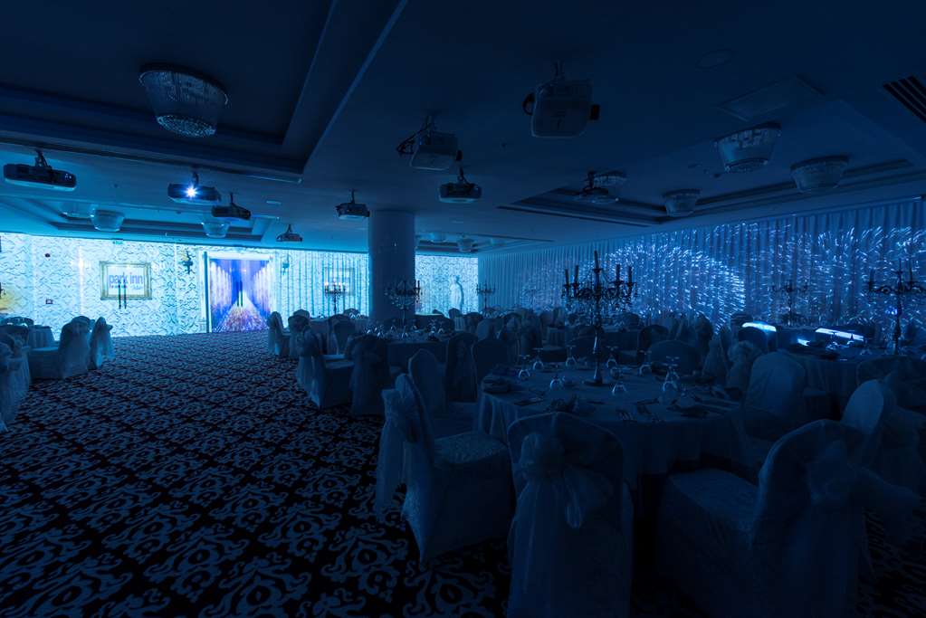 Venue gallery photo