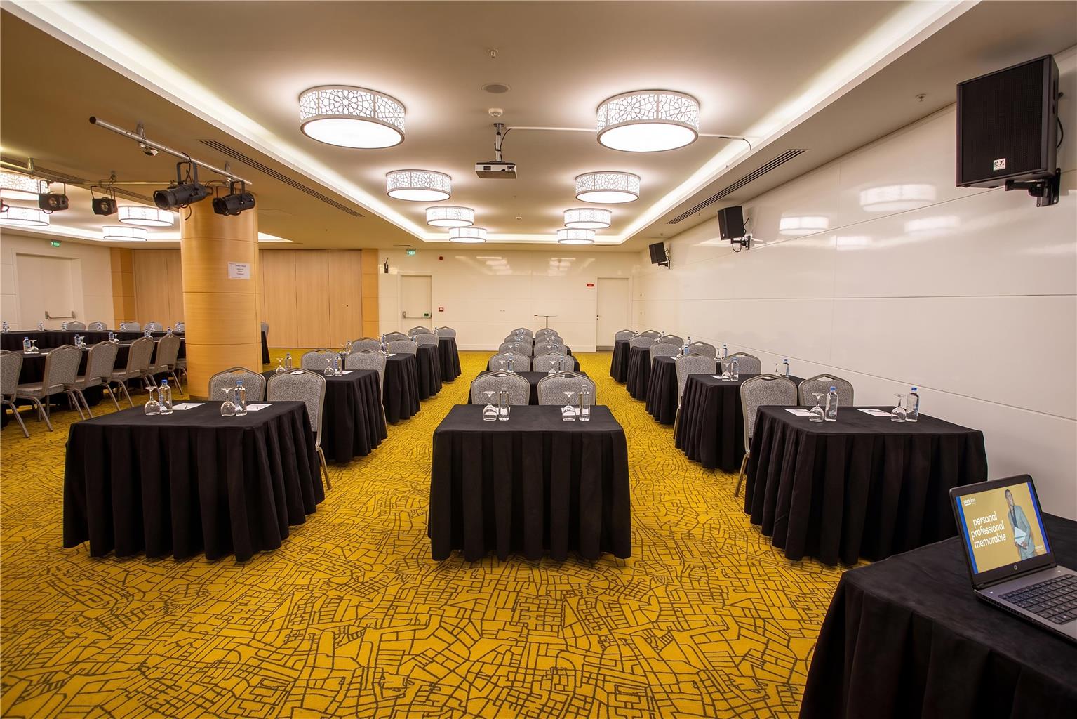 Venue gallery photo