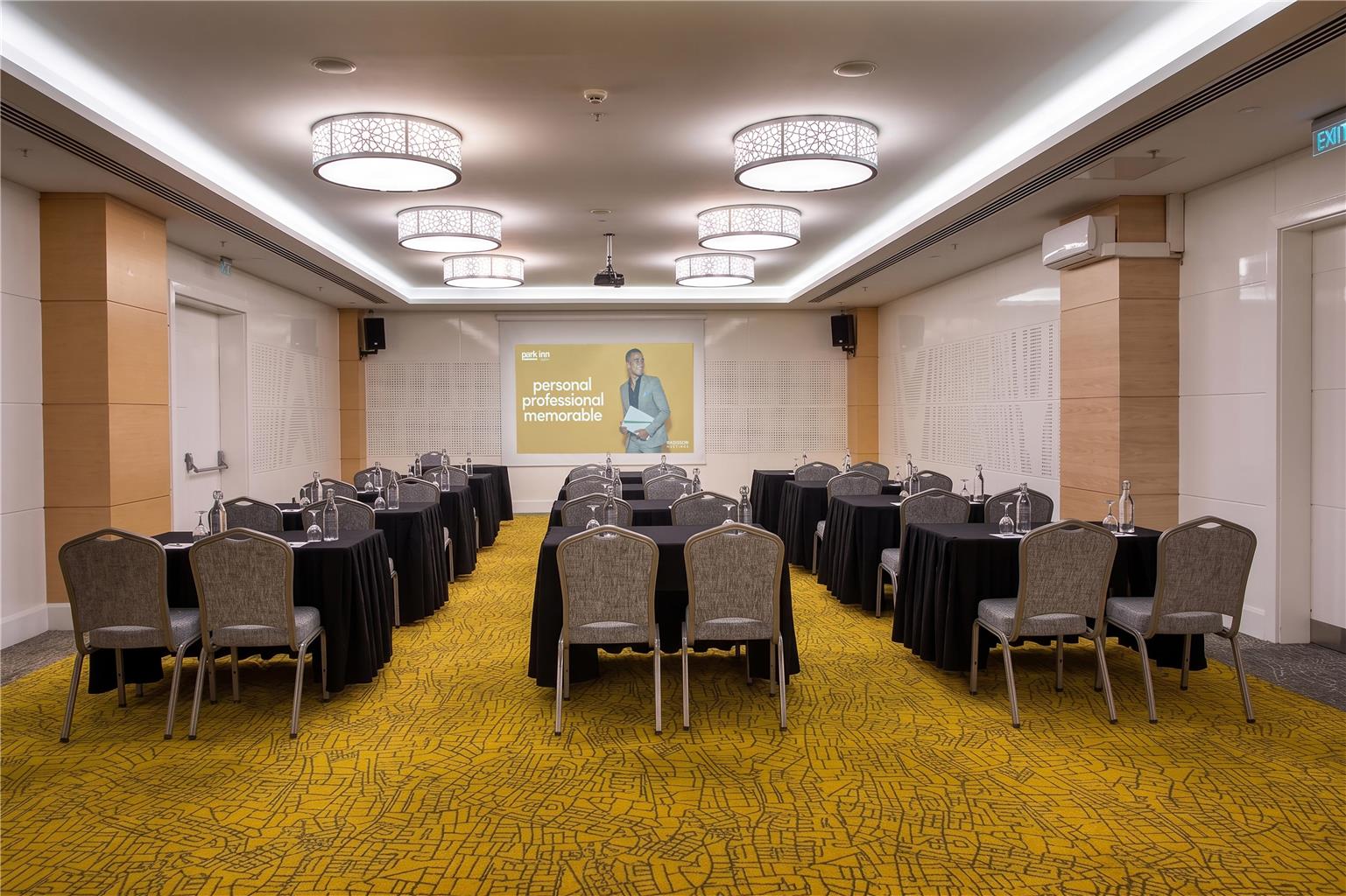 Venue gallery photo