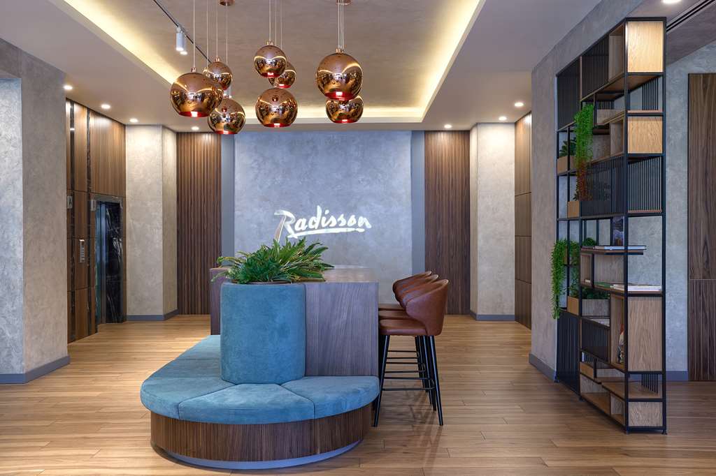 Venue cover photo