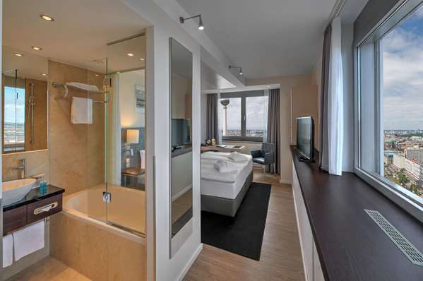 Guest Room,On-Site