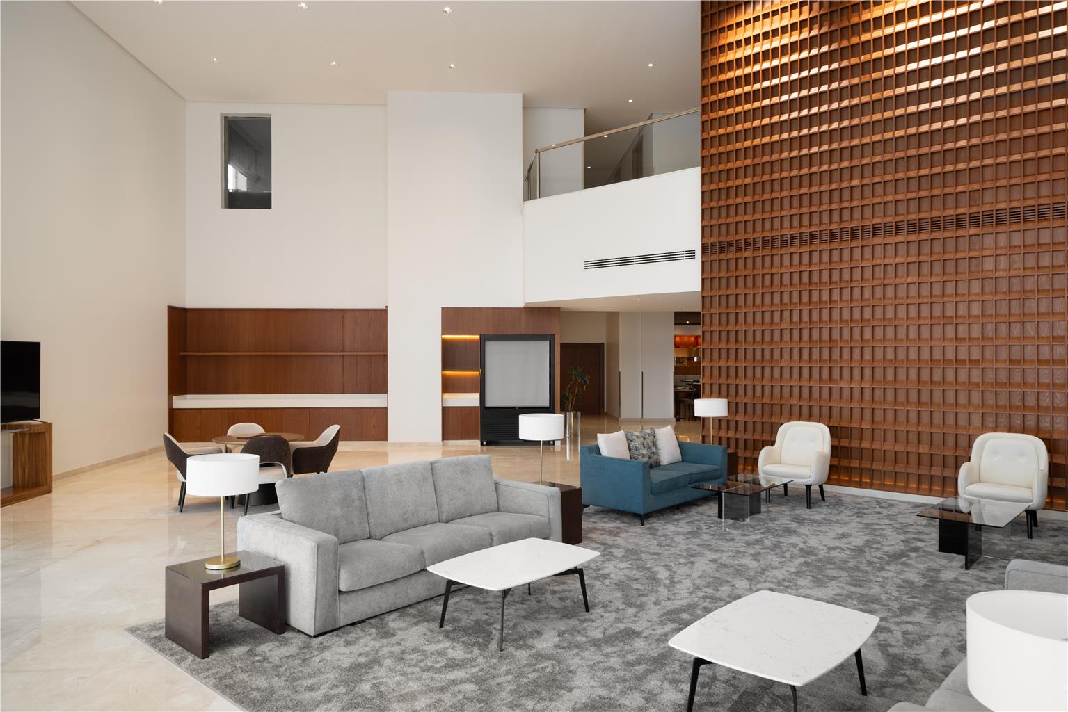 Park Inn by Radisson Al Khobar