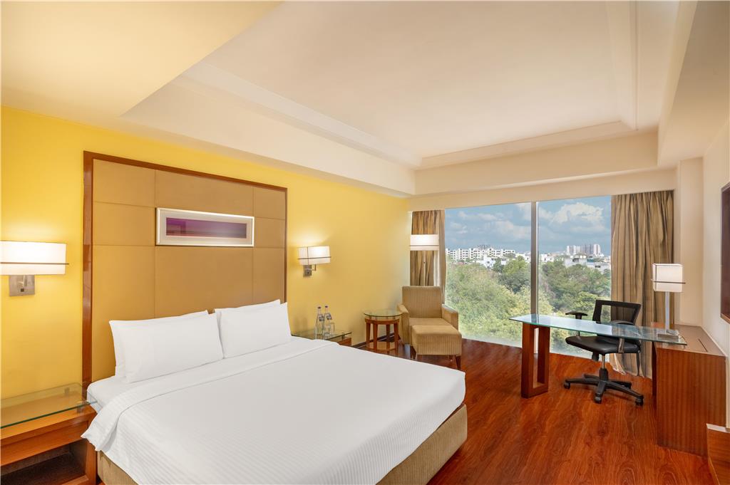 PARK INN GURGAON-guestroom-Guest Room,On-Site.jpg
