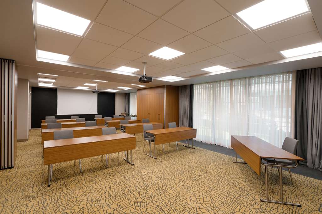 Park Inn By Radisson Istanbul Atasehir