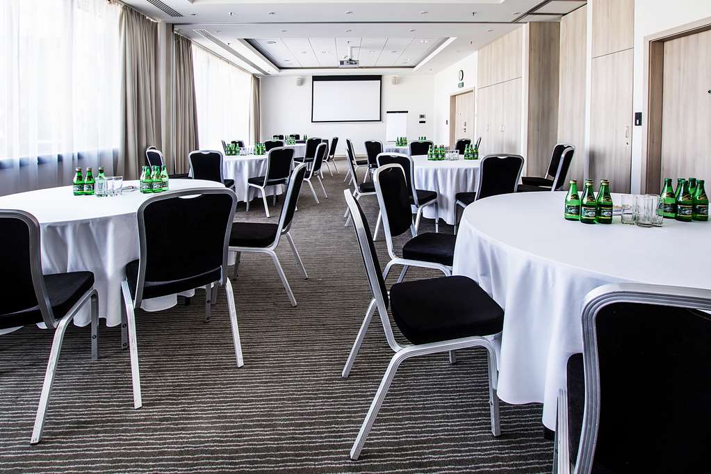 Venue gallery photo