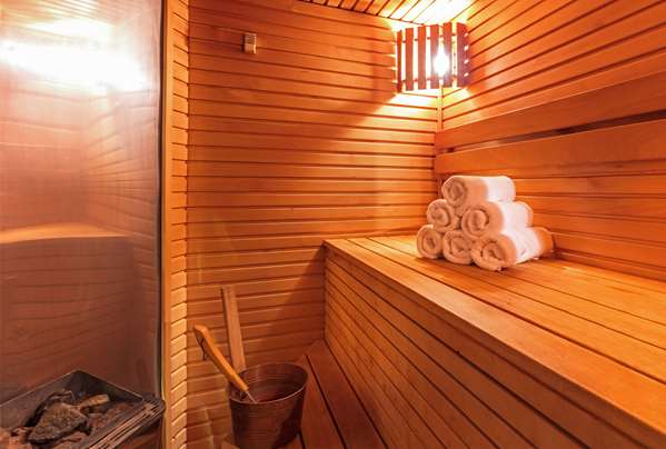 On-Site,Property Amenity,Recreation,Recreational Facility