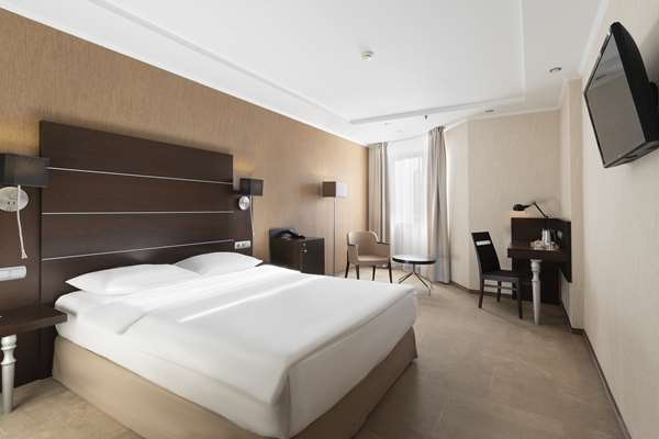 Guest Room,On-Site,Outdoor/Exterior,Exterior View of Building