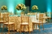 ABC Ballroom with wedding set-up