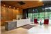 Reception & Lobby