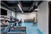 Fitness Center & Gym