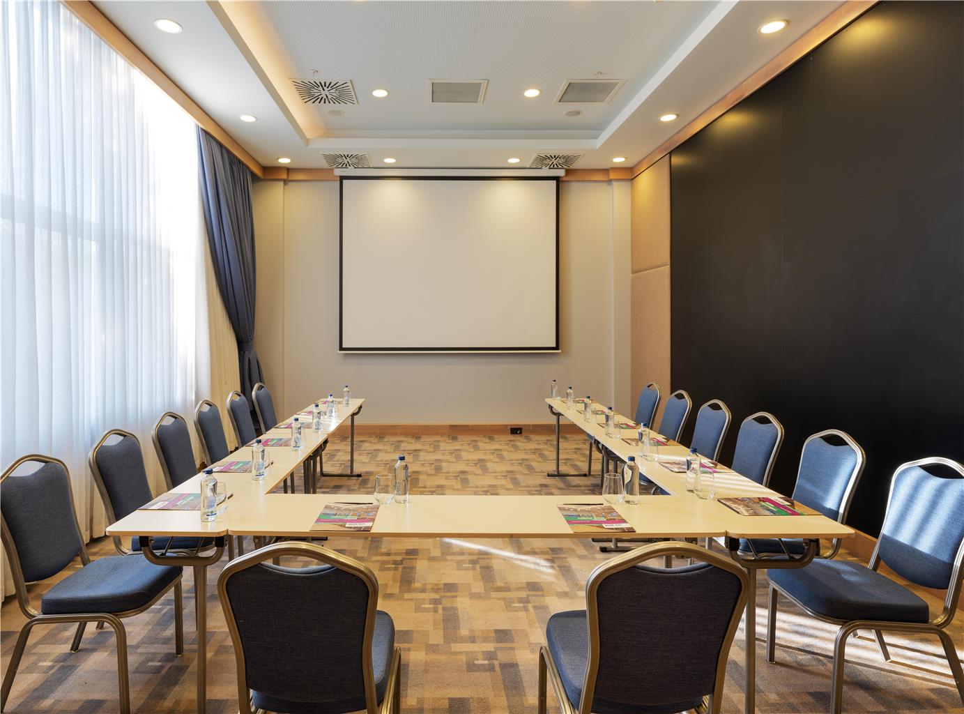 Venue gallery photo