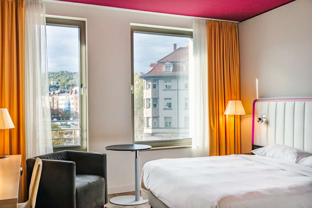 PARK INN STUTTGART-guestroom-Guest Room,On-Site,Property Amenity.jpg