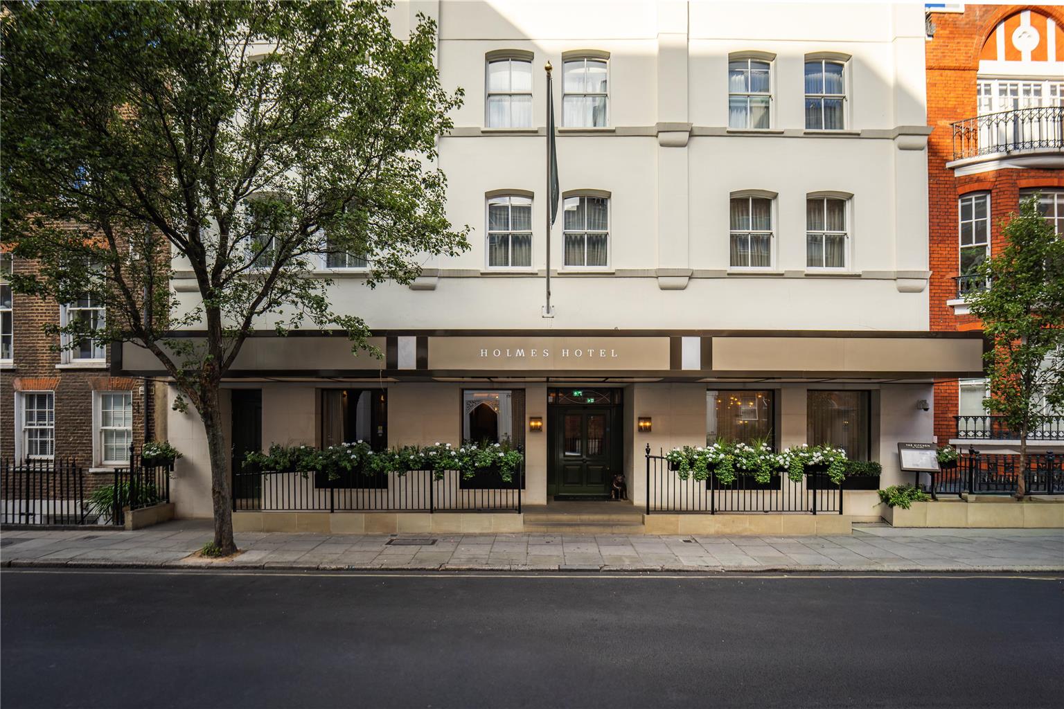 Venue gallery photo
